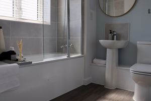 Photo 1- click for photo gallery